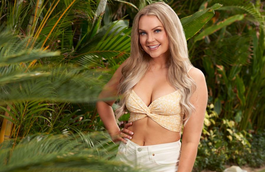 Hitting the Sand! ‘Bachelor in Paradise’ Season 8 Cast Revealed: Andrew S, and More