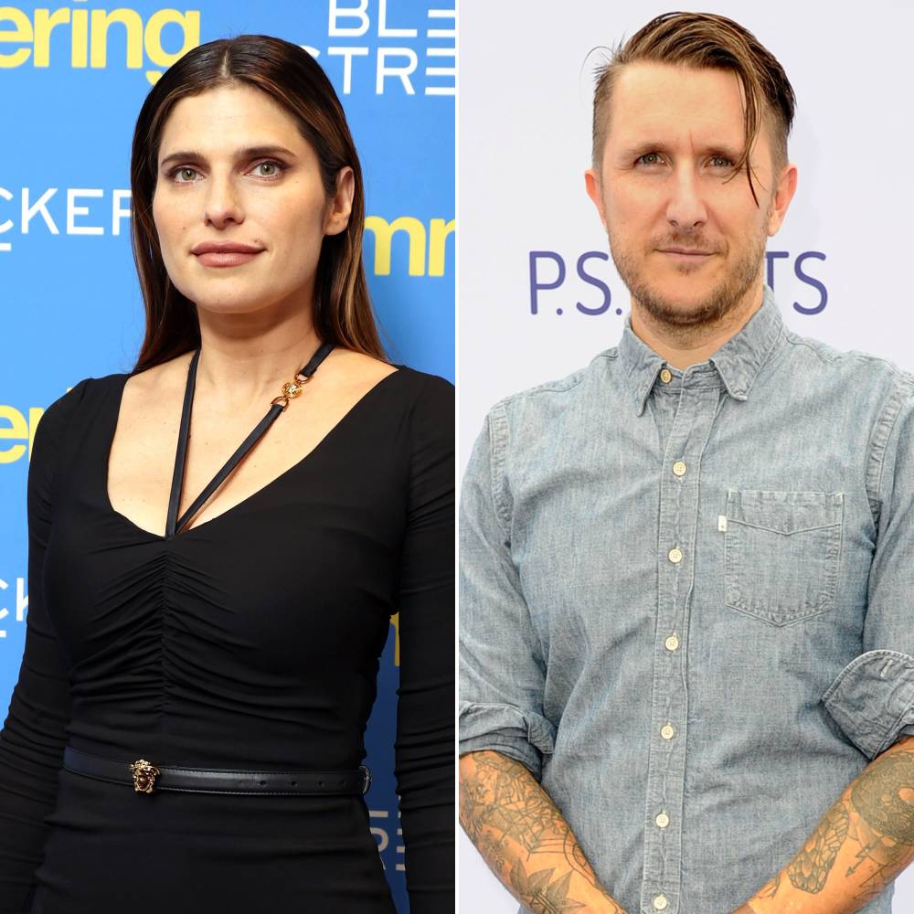 How Lake Bell Shares the 'Key to Coparenting' Her 2 Kids With Ex-Husband Scott Campbell: 'It's an Evolution'