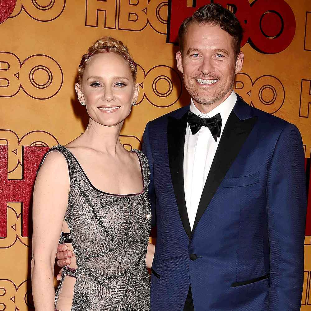 James Tupper Praises Emily Bergl for Slamming Rumors Anne Heche Was ‘Crazy’