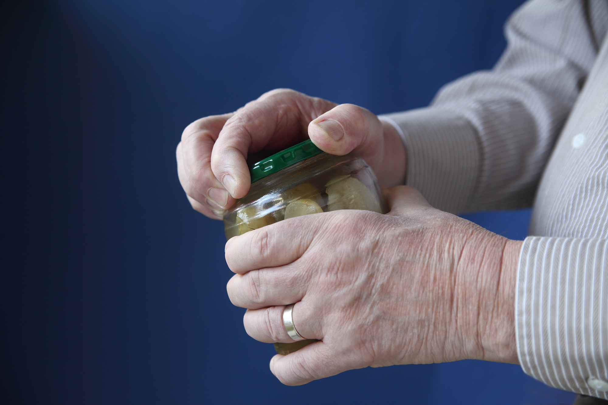 Jar-Opening-Stock-Photo