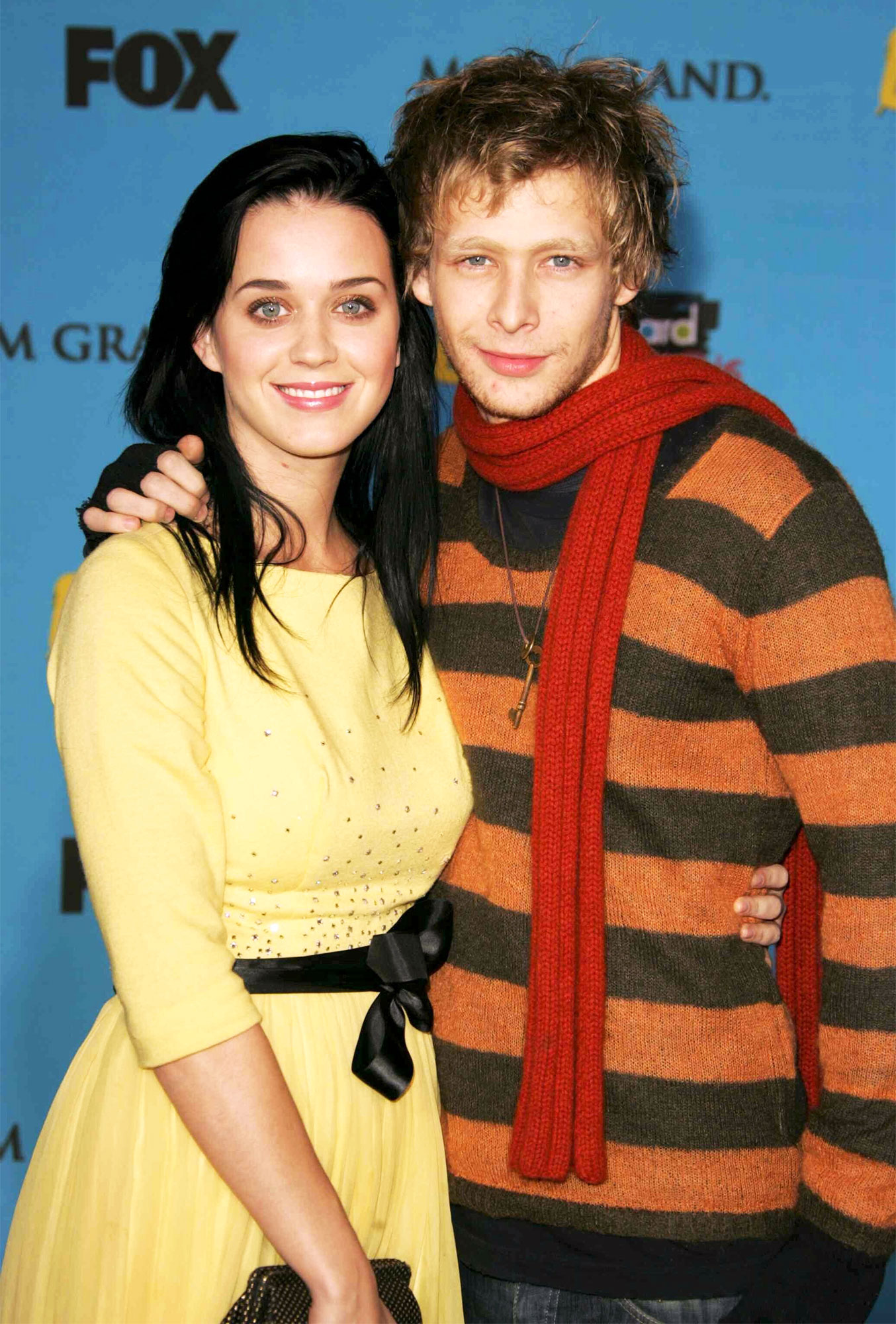 Katy-Perry-Devastated-Over-Johnny-Lewis-Death-Katy-Perry-Johnny-Lewis