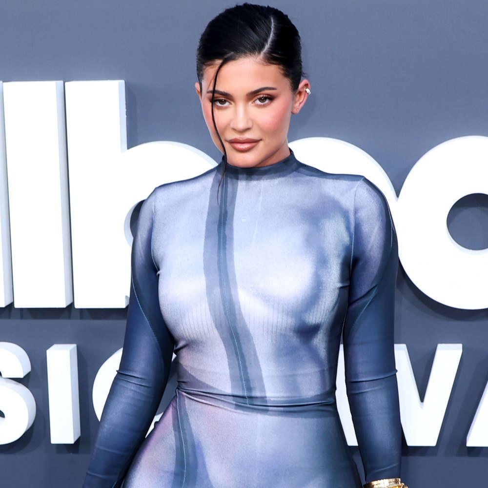 Kylie Jenner's Most Savage Clapbacks