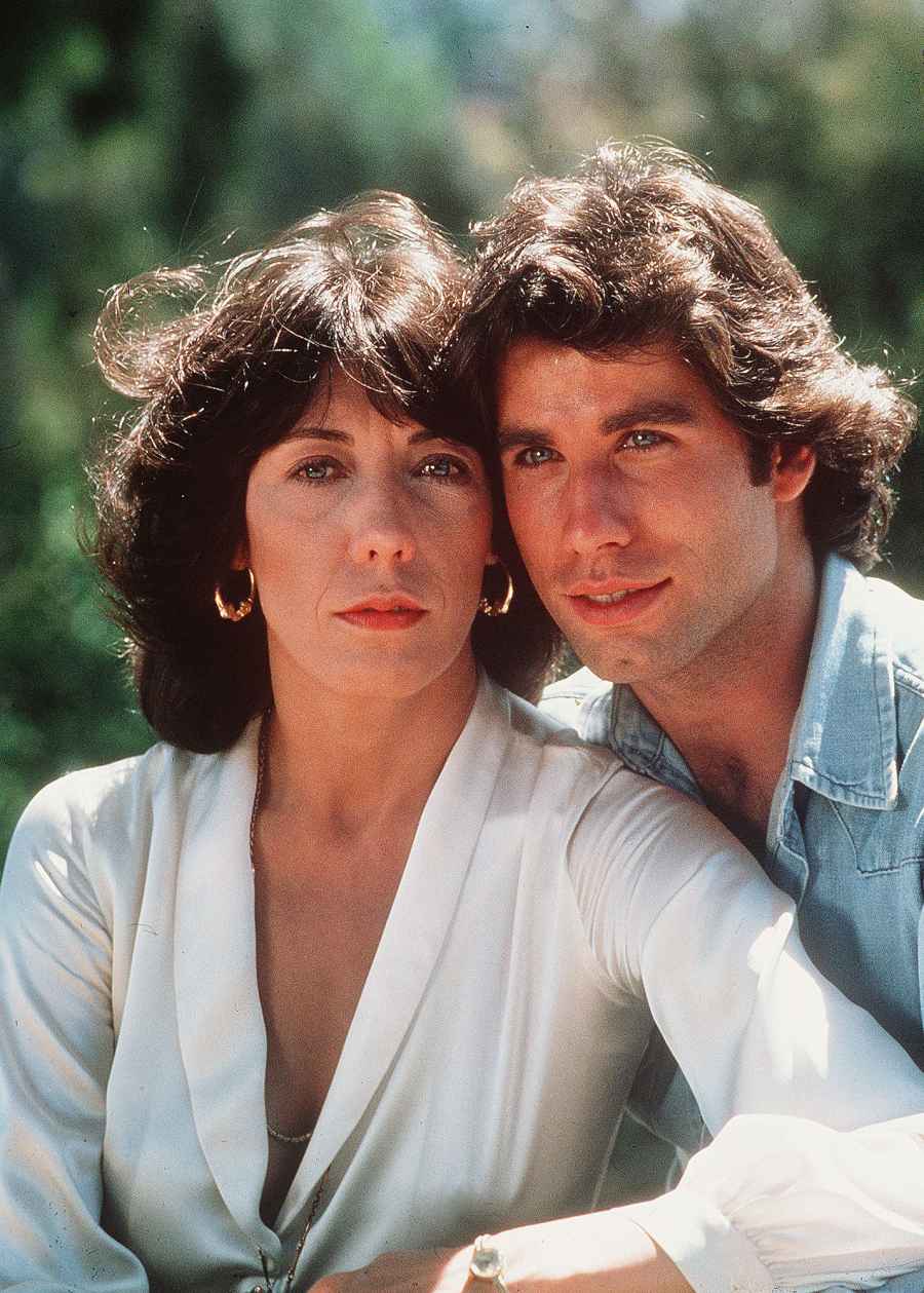 Lily Tomlin and Jane Wagner's Relationship Timeline: A Look at Their 50-Year Romance