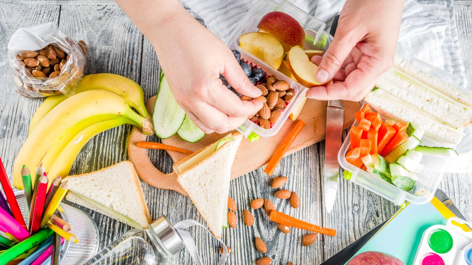on-the-go-snacks