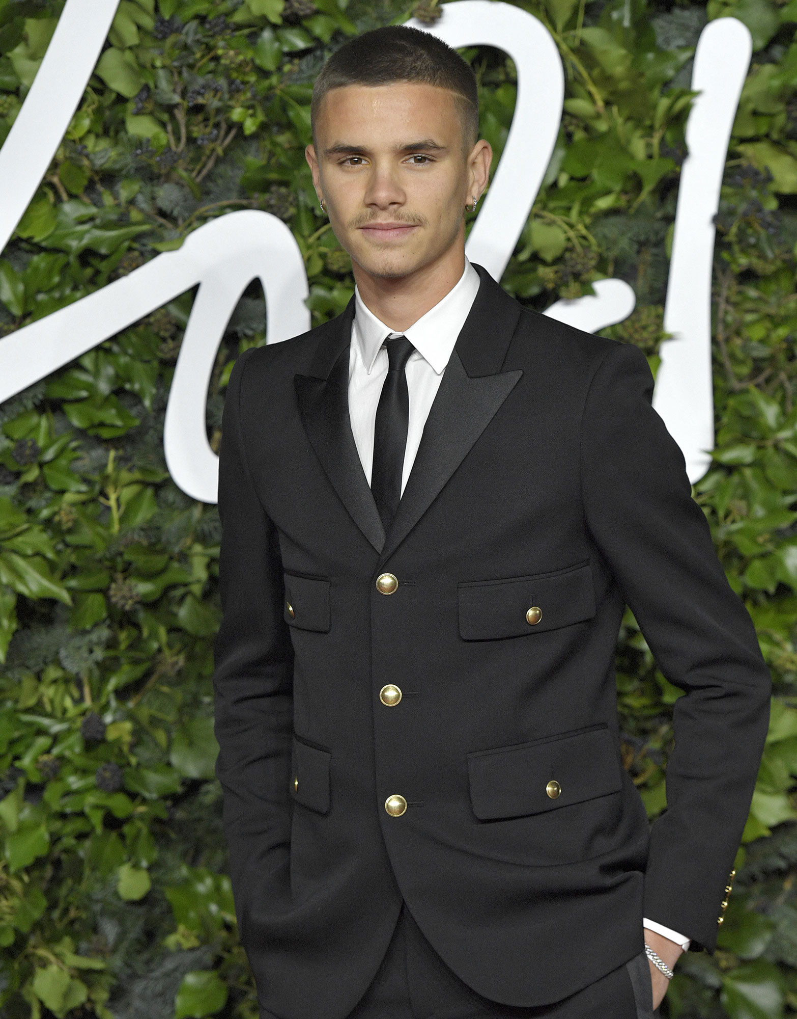 Romeo-Beckham-Through-the-Years-18