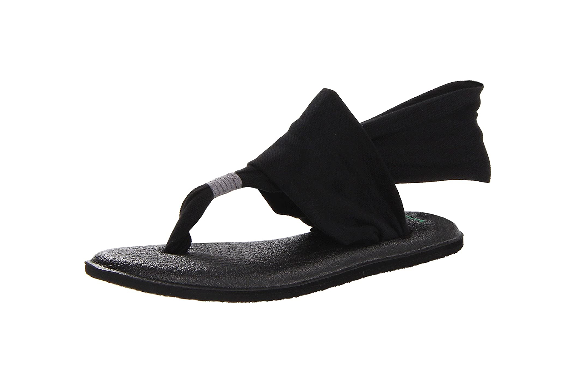 Sanuk Yoga Sling 2