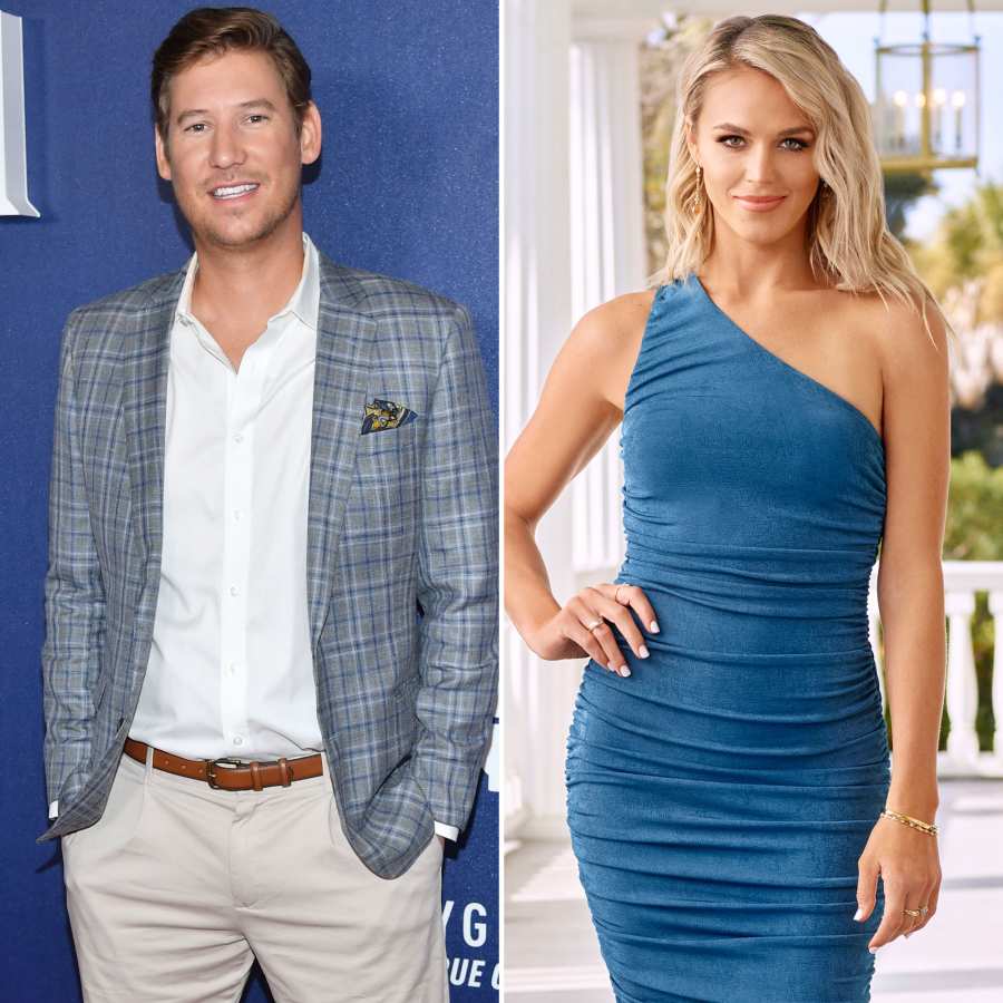 Southern Charm Craig Ex Naomie Set Boundaries After Vegas Hookup Austen Kroll Olivia Flowers