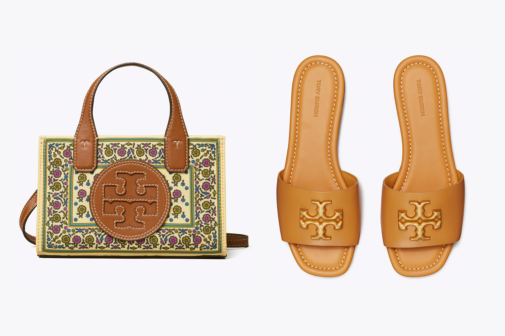 Tory-Burch-Summer-Sale-2022