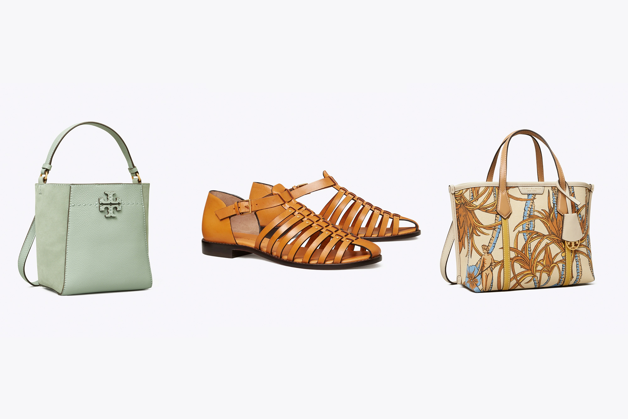 Tory-Burch-Summer-Sale