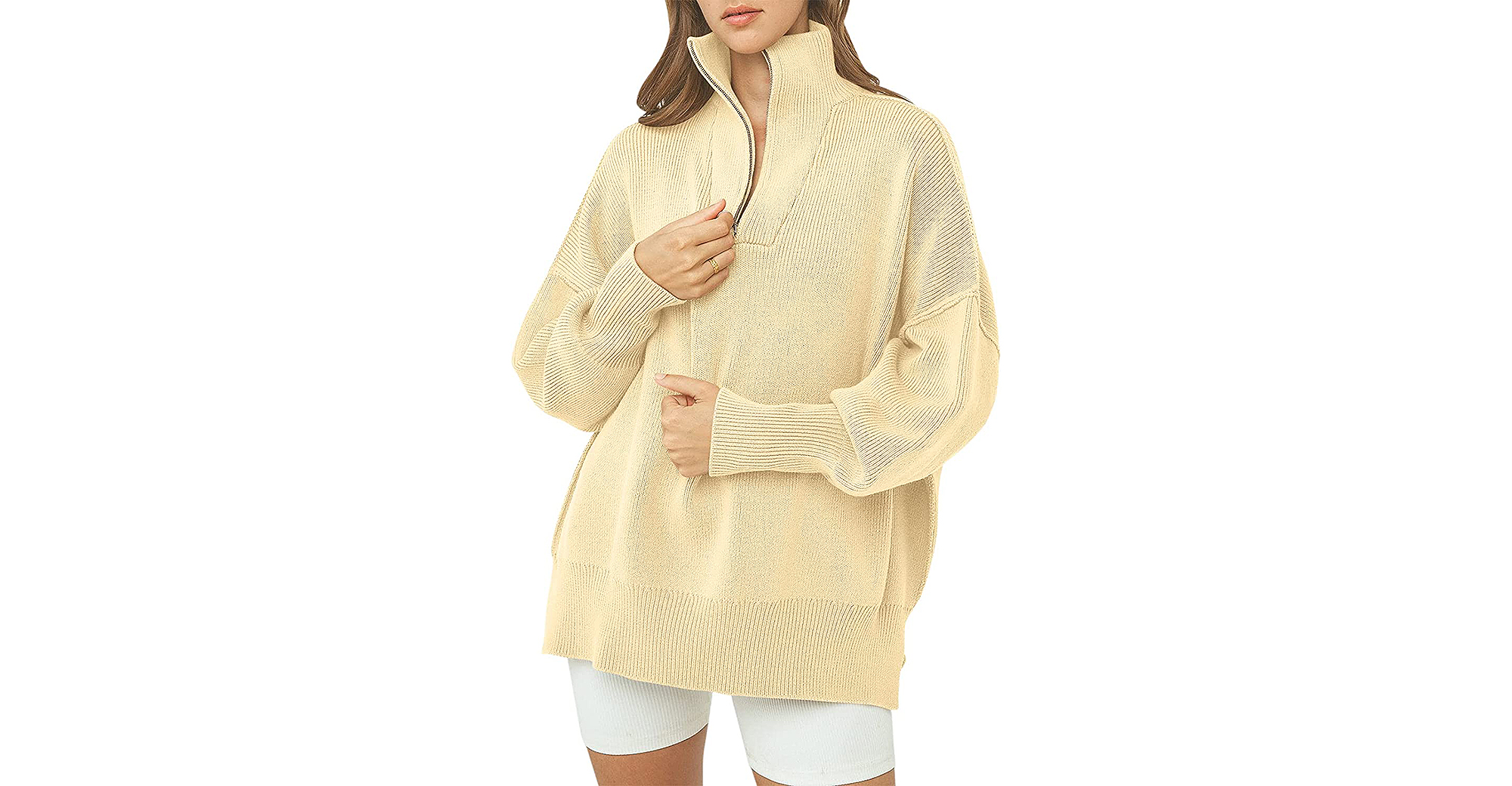 amazon-anrabess-free-people-style-pullover-sweater