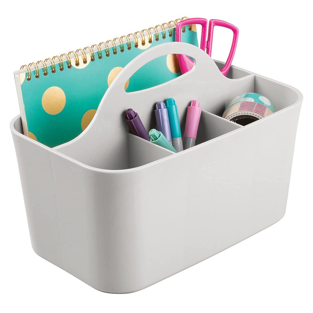 amazon-back-to-school-organizer