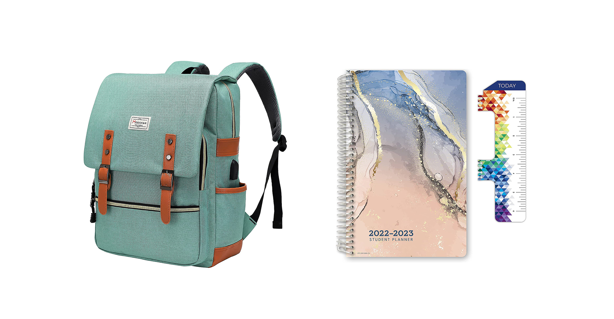 amazon-back-to-school-supplies