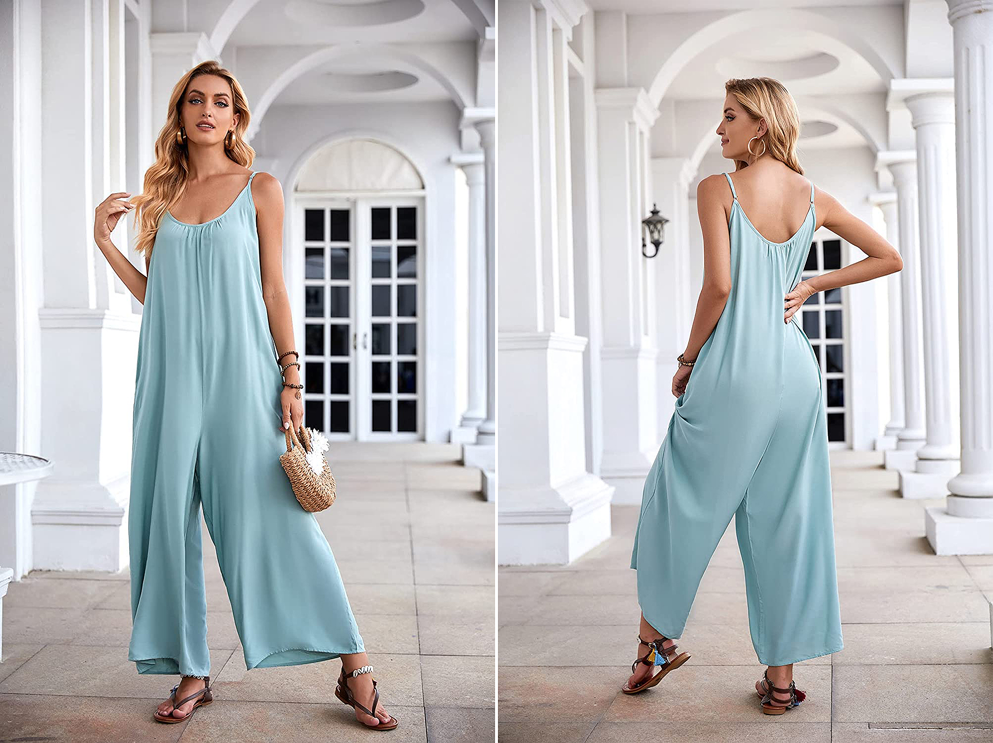 amazon-buenos-ninos-jumpsuit