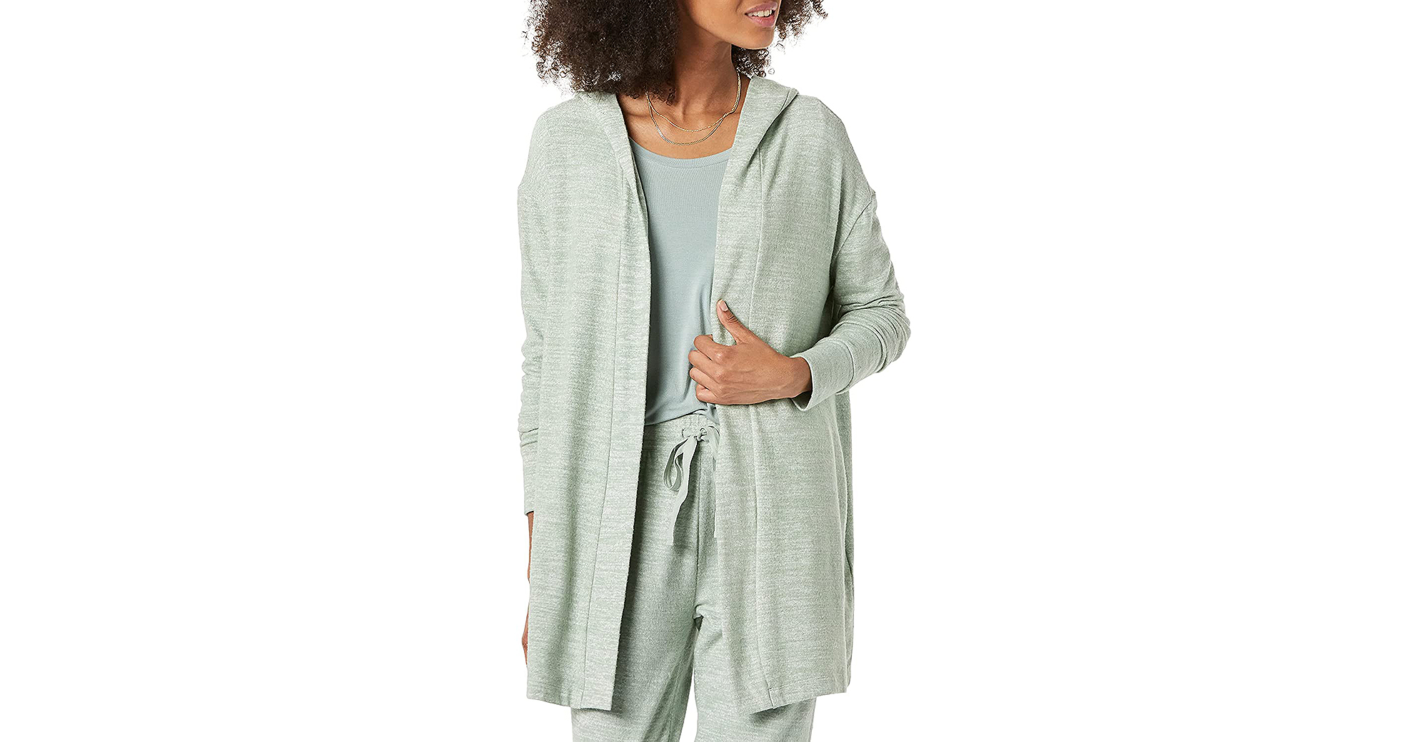 amazon-daily-ritual-hooded-cardigan