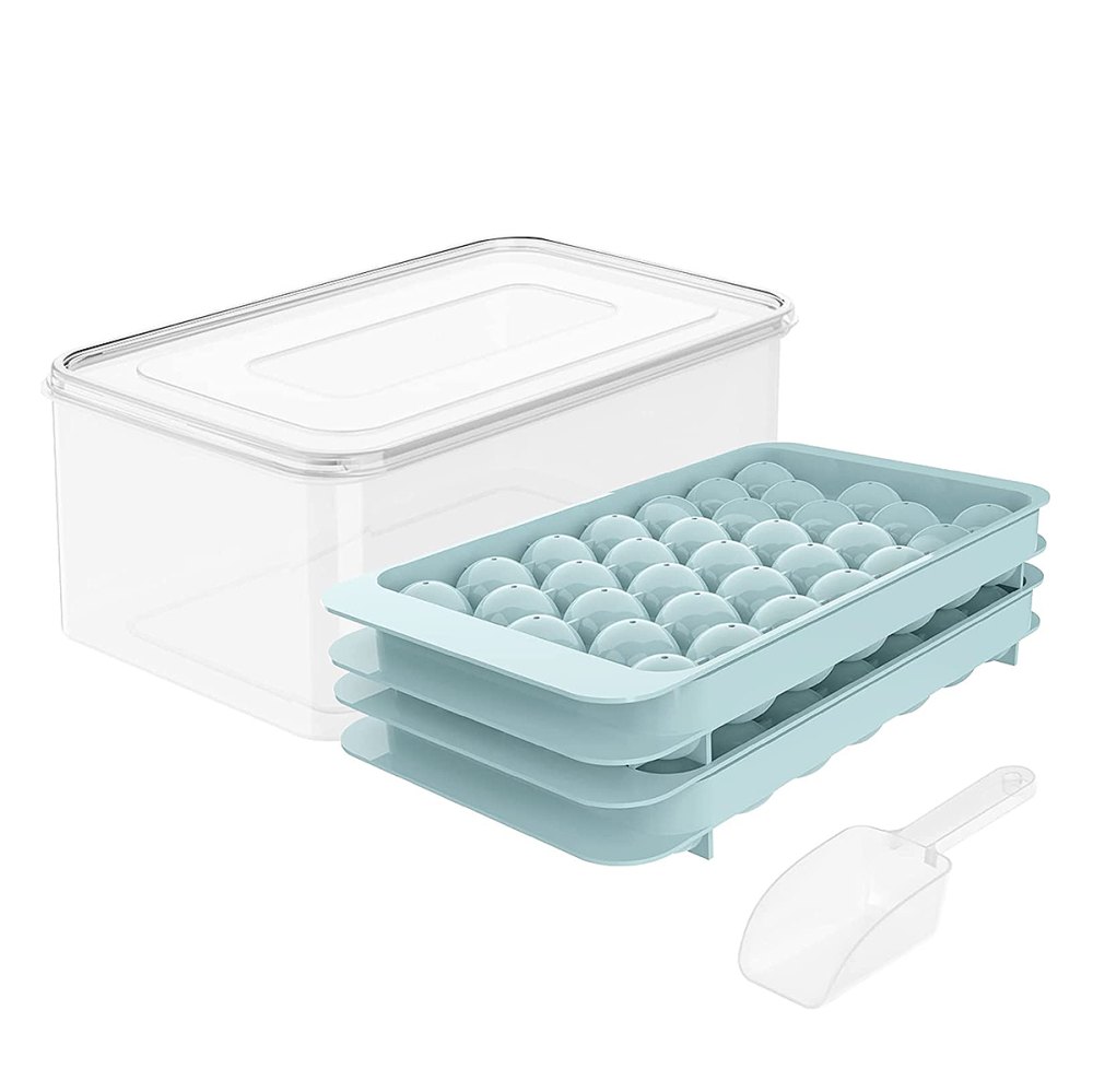 amazon-internet-famous-home-ice-tray