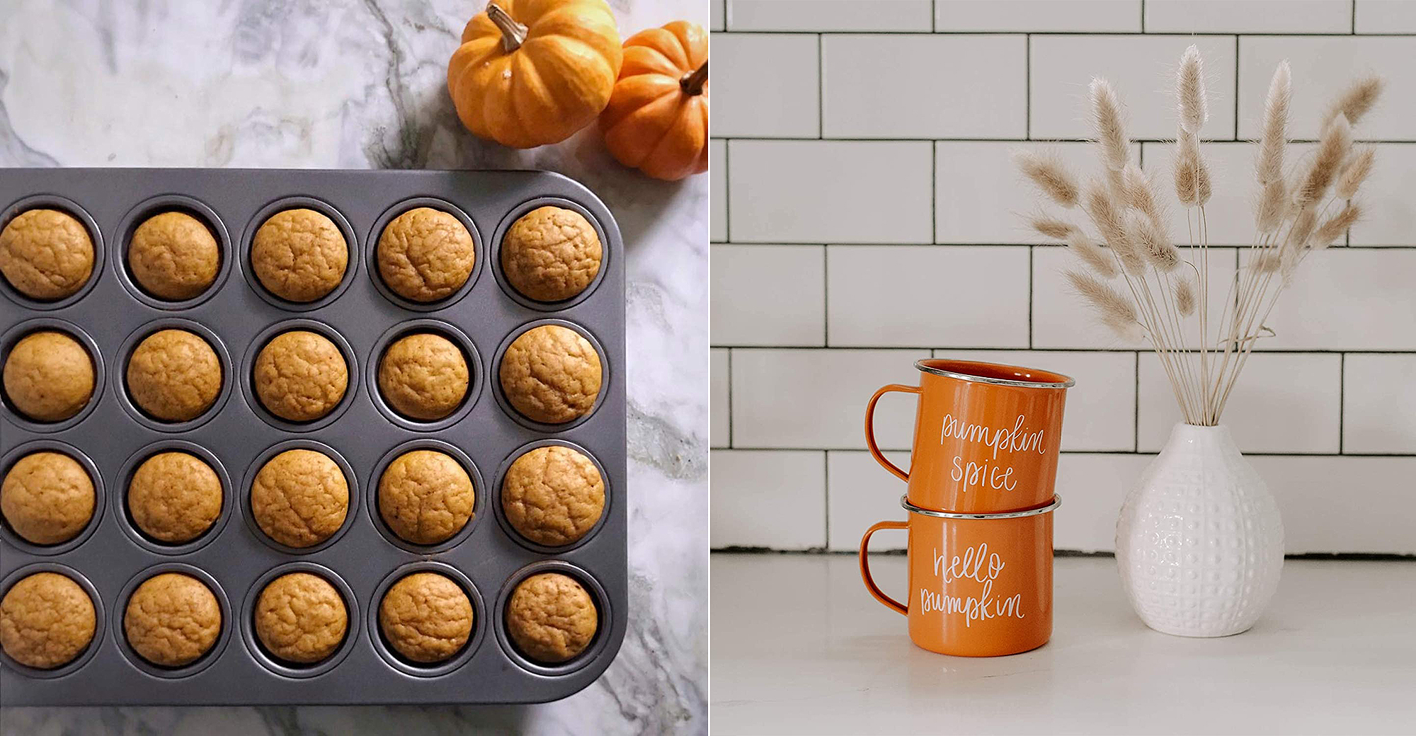 amazon-pumpkin-spice