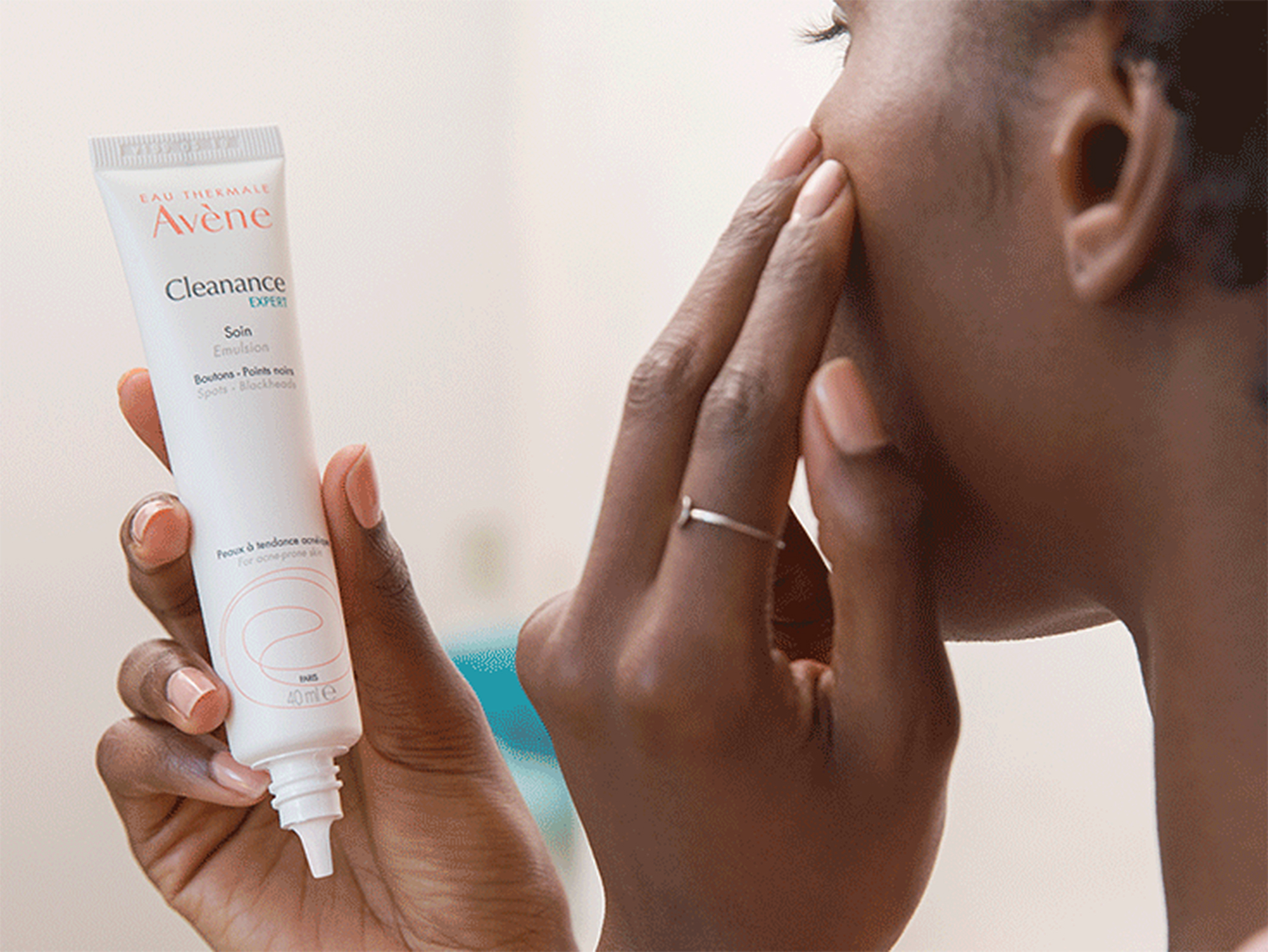 avene-flash-sale