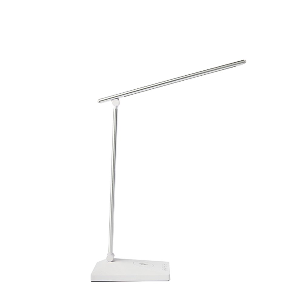 bed-bath-beyond-labor-day-sale-desk-lamp