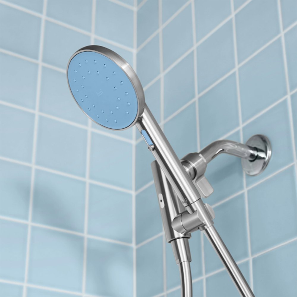 bed-bath-beyond-labor-day-sale-hai-showerhead