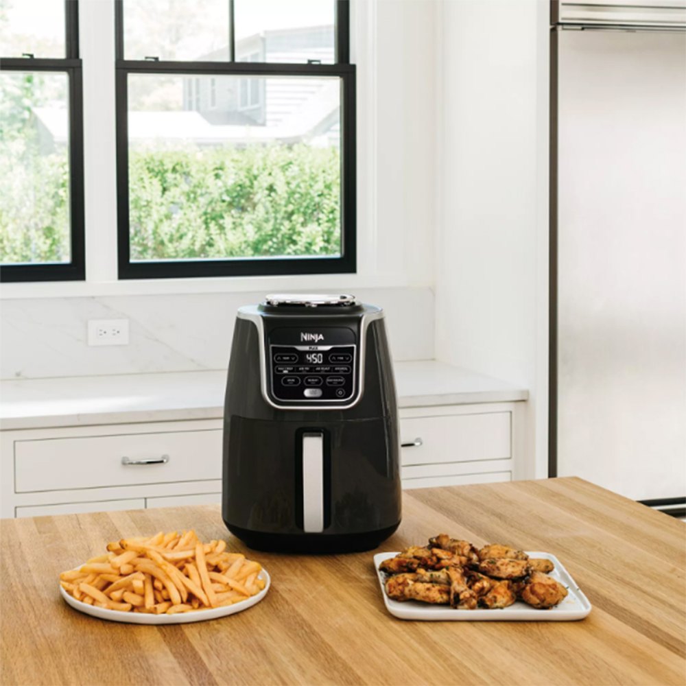 bed-bath-beyond-labor-day-sale-ninja-air-fryer