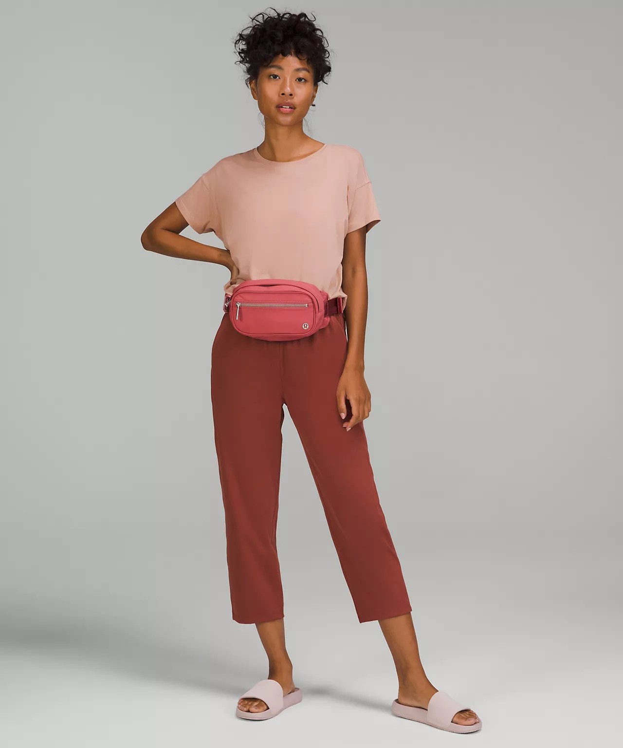 belt bag