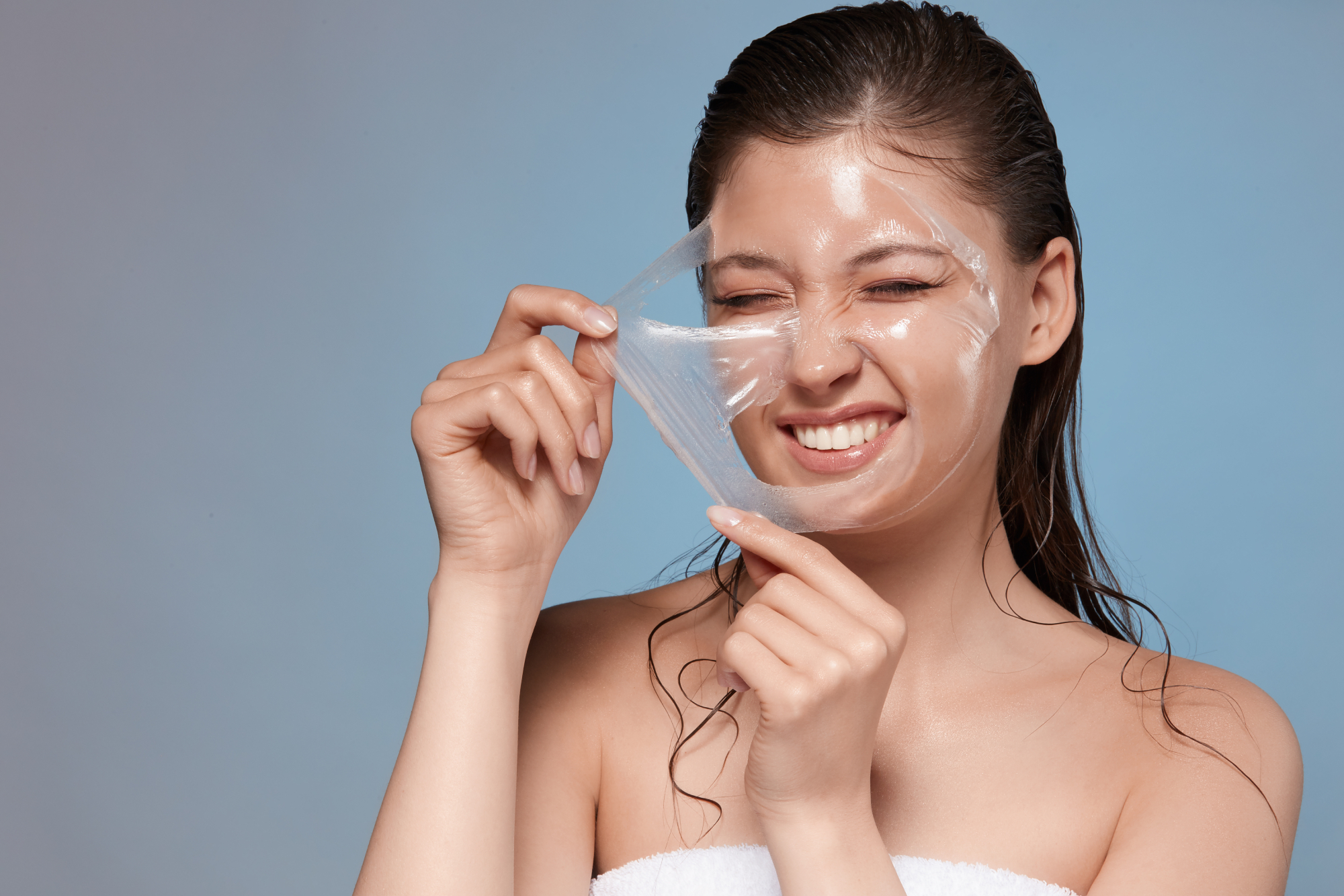 best-peel-off-masks