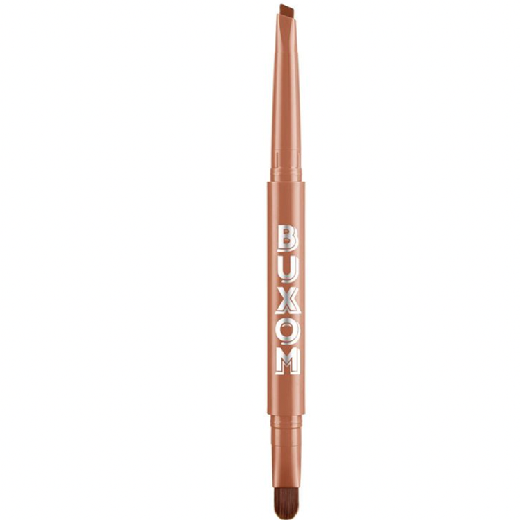 Buxom lip liner