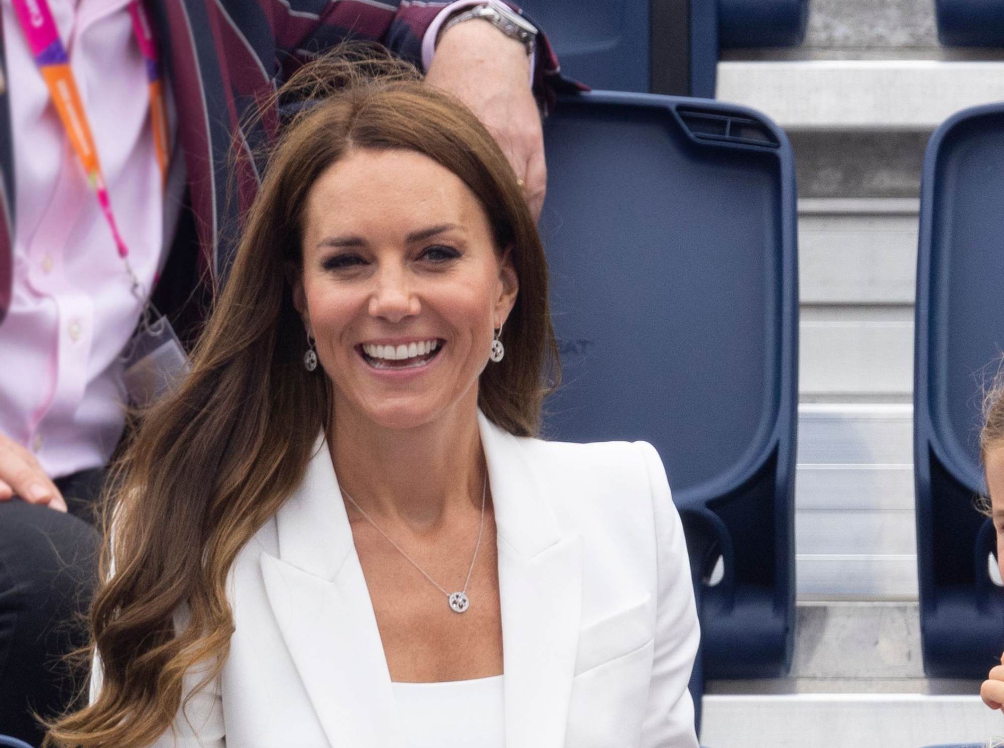duchess-kate-diamond-necklace