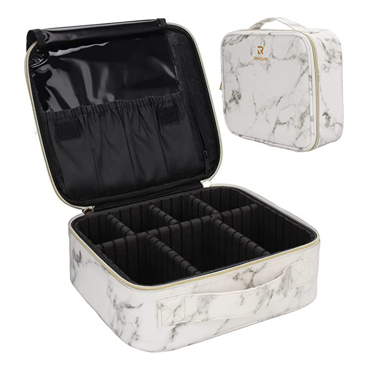 makeup case