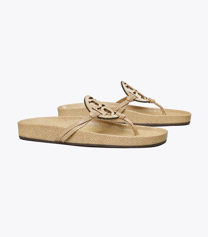 Tory Burch sandals sale