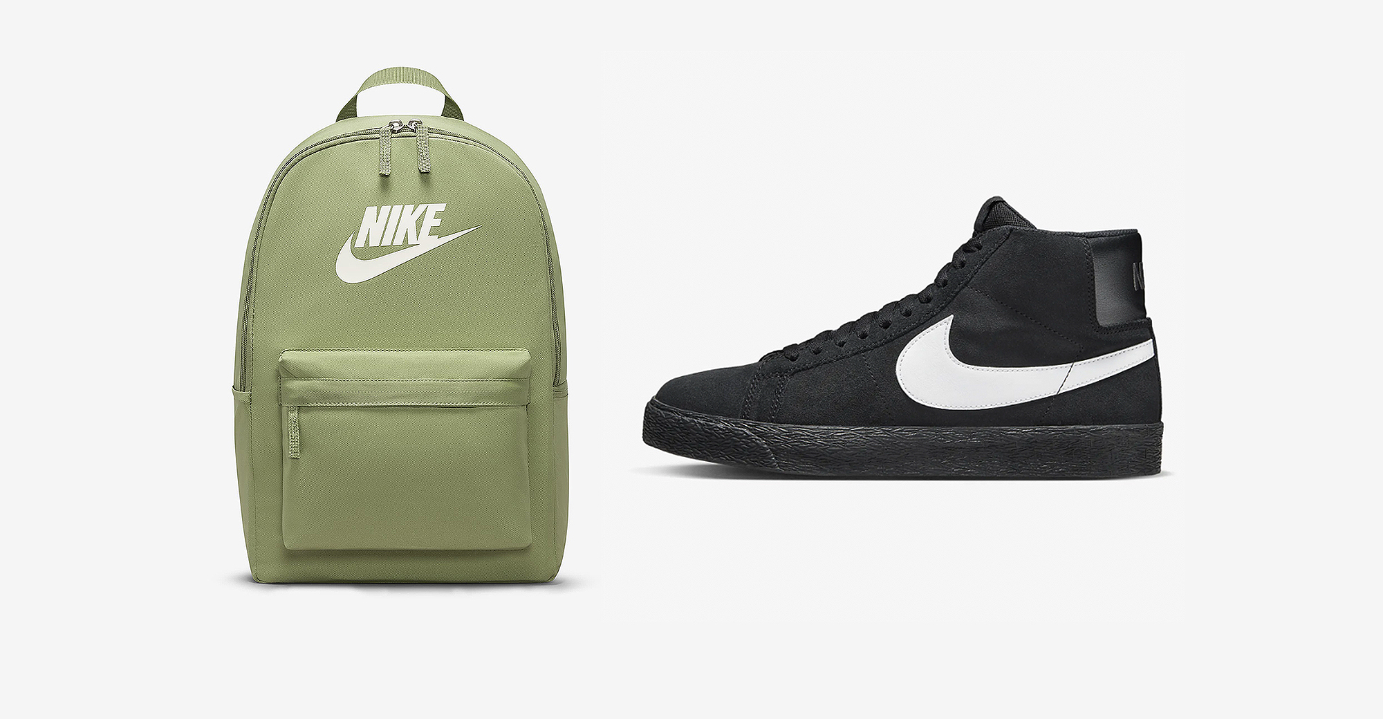 nike-back-to-school