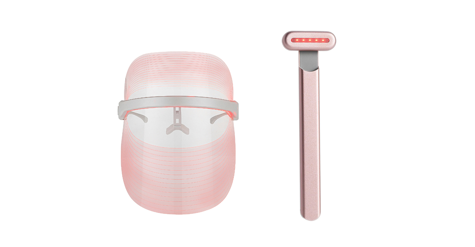red-light-therapy-led-skincare-devices