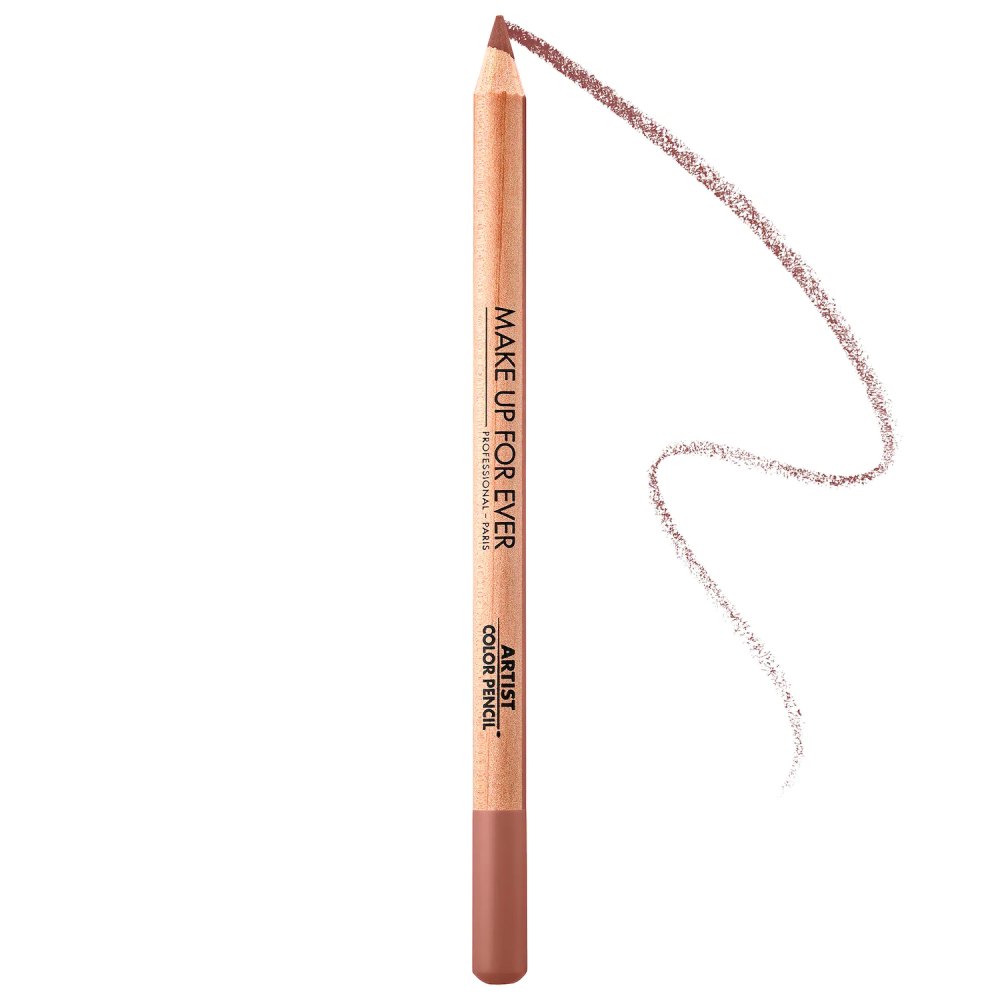 Makeup For Ever lip liner