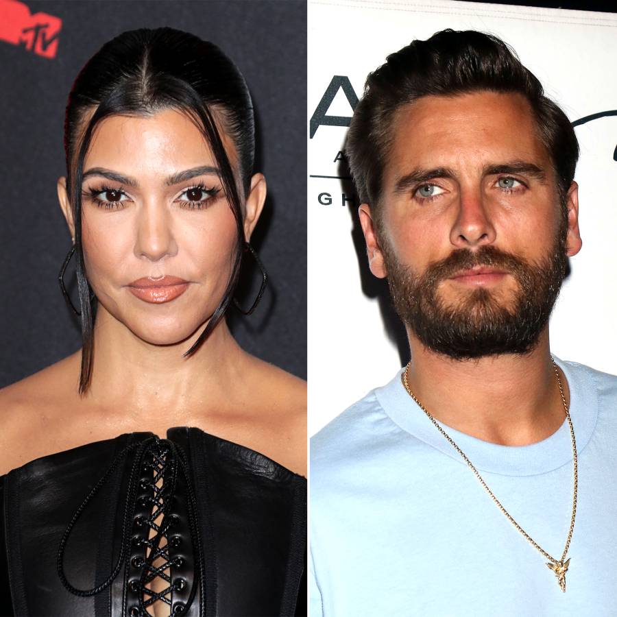 Scott Disick’s Ups and Downs Through the Years: Fatherhood, Rehab and More