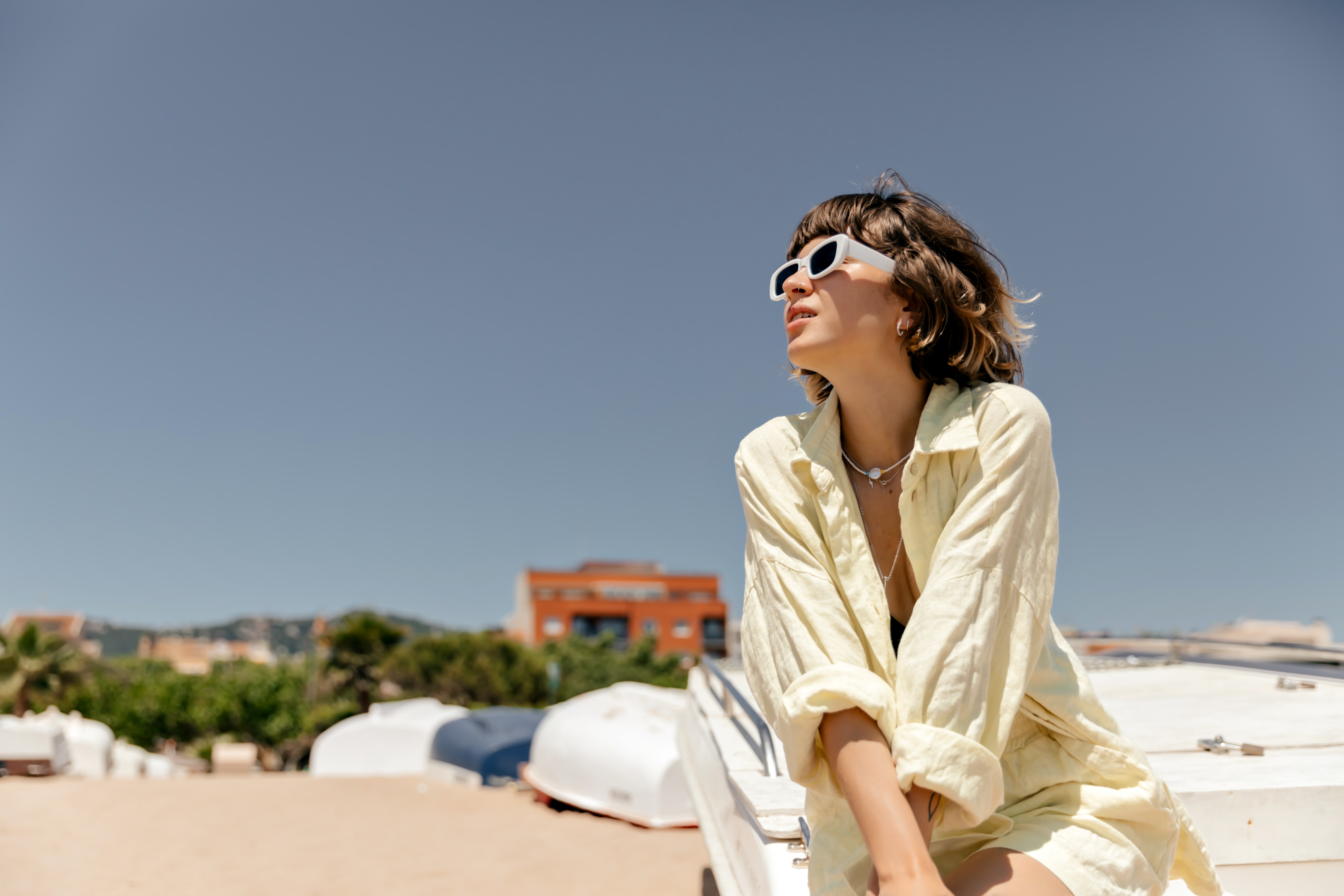 late summer sale