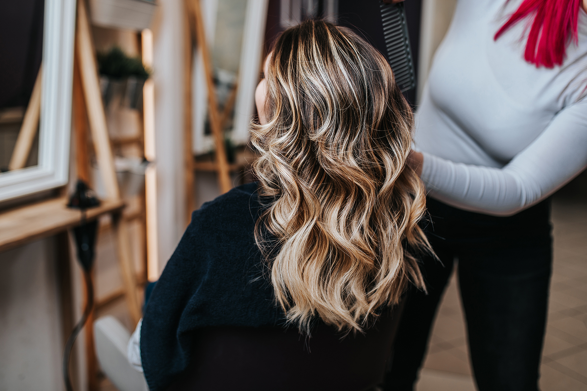suntouched-hair-lightener
