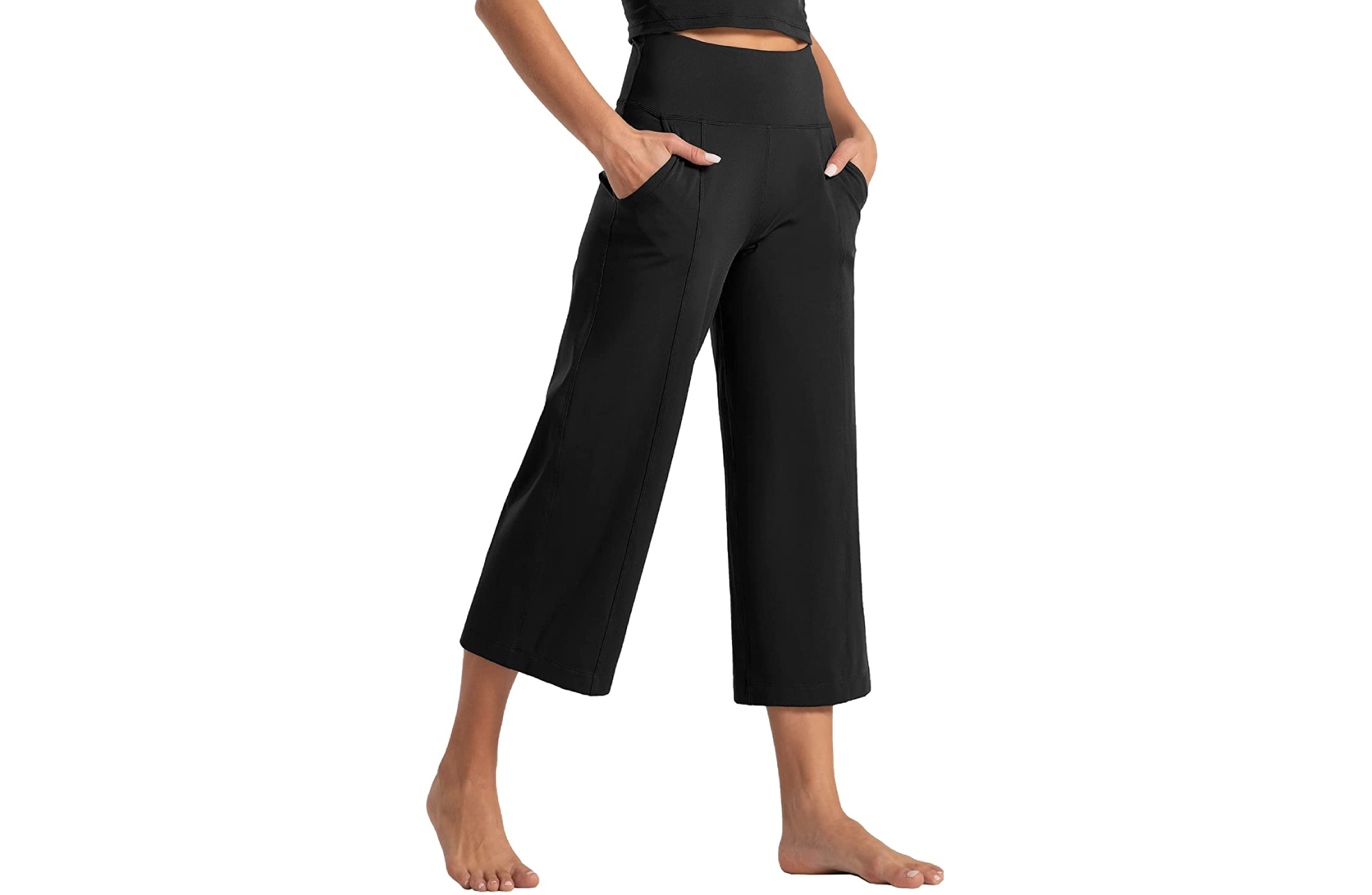 tmustobe-cropped-yoga-pants