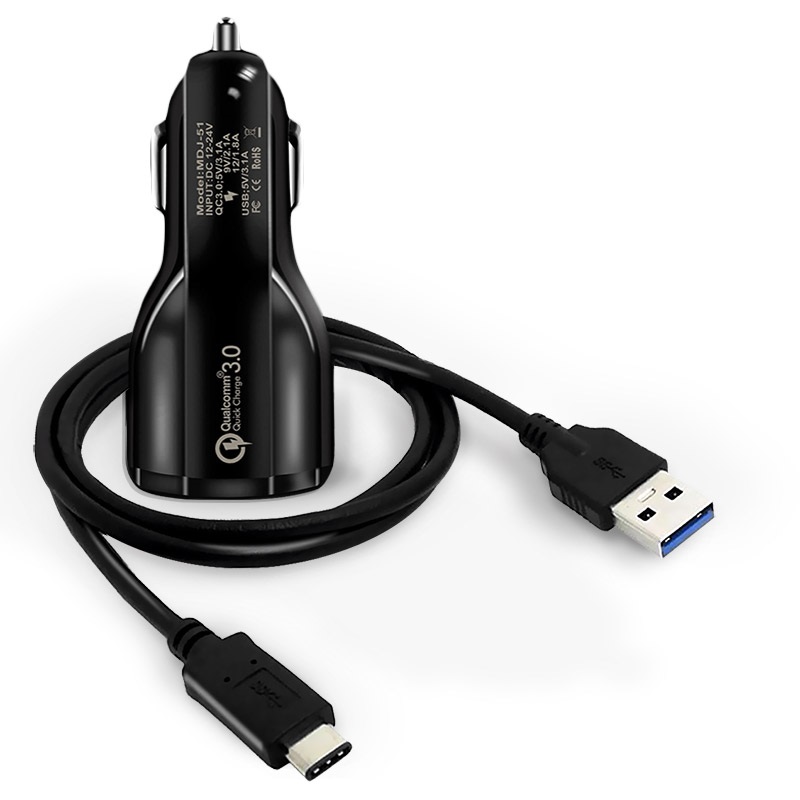 The Best Travel Gadget Gifts For Men