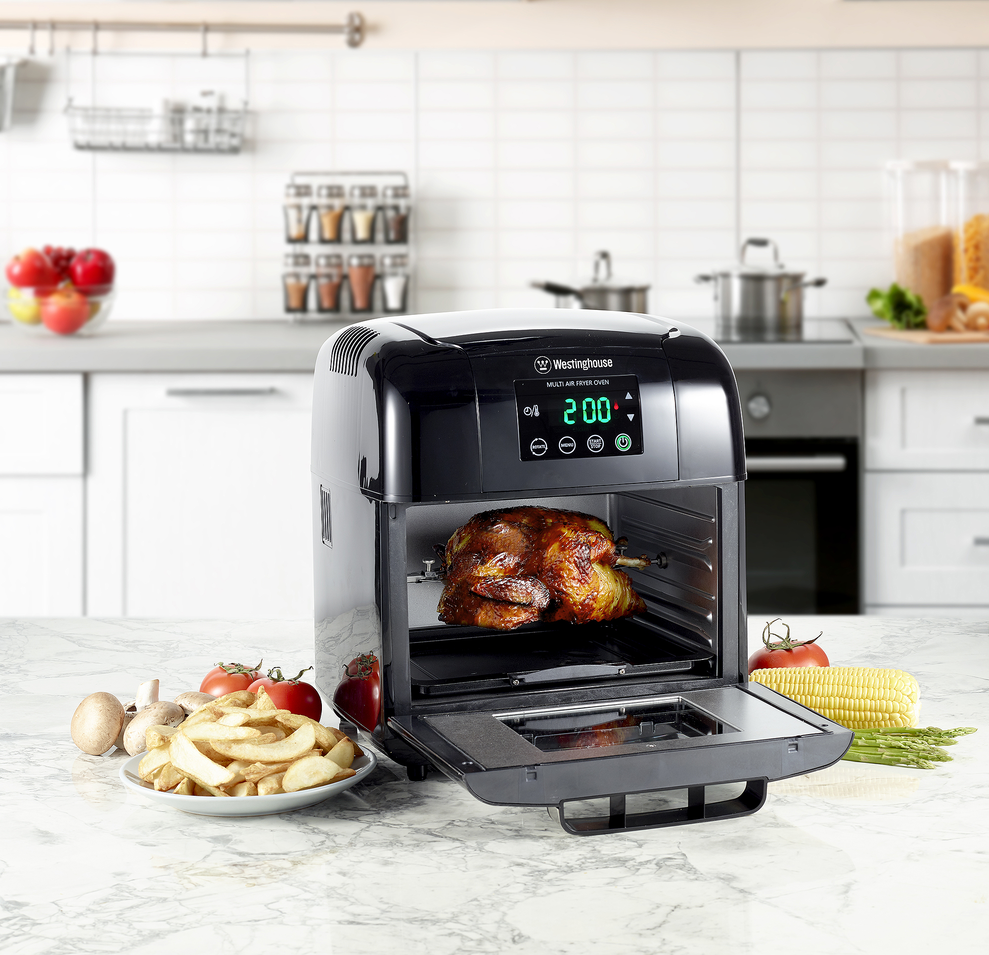 westinghouse-air-fryer