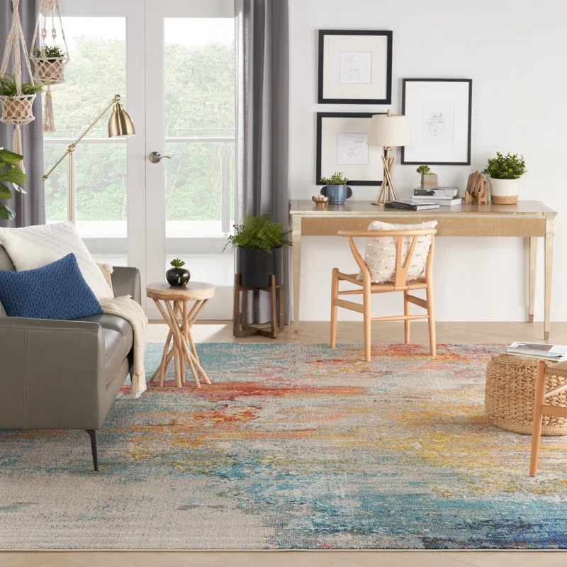 rug sale