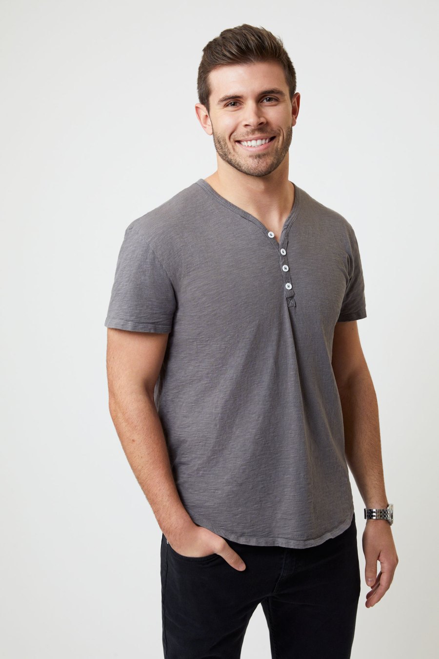 Bachelorette’ Recap Erich Is Gabby’s Only Suitor Remaining as Rachel Falls for Tino and Aven and Zach Calls Her Inauthentic