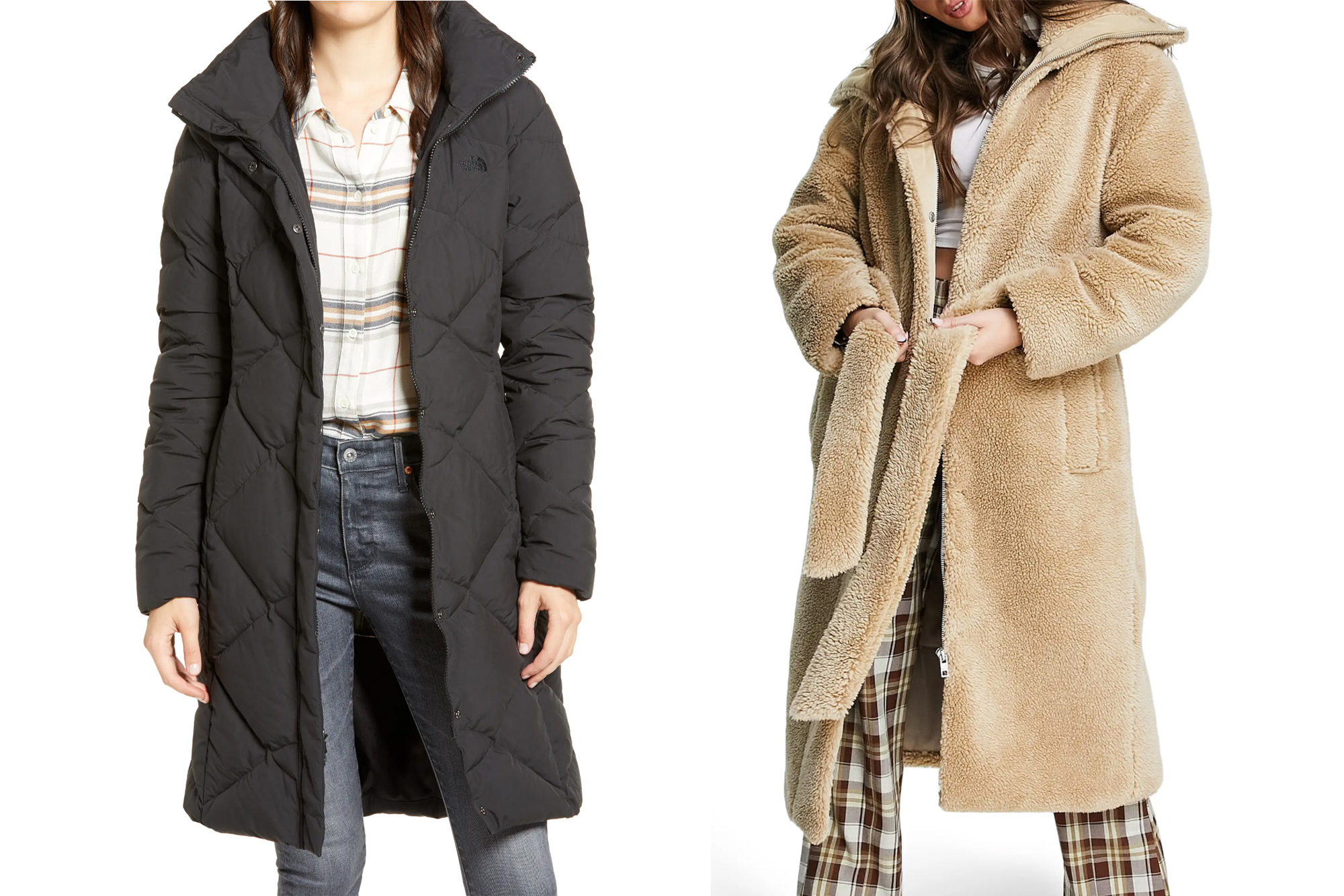 Best-Winter-Parkas