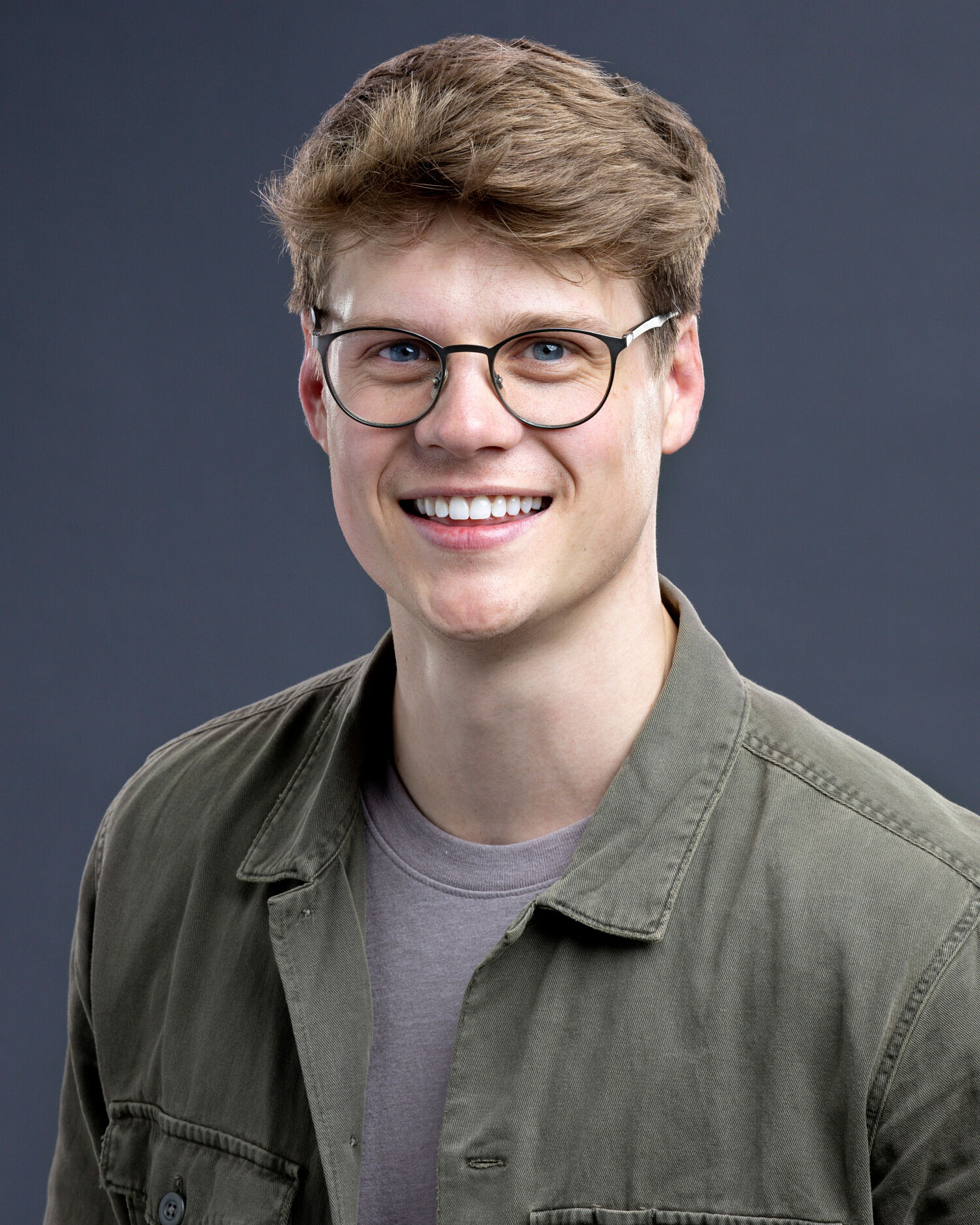Big-Brother-Houseguests Confront Kyle Capener His Comments About Race