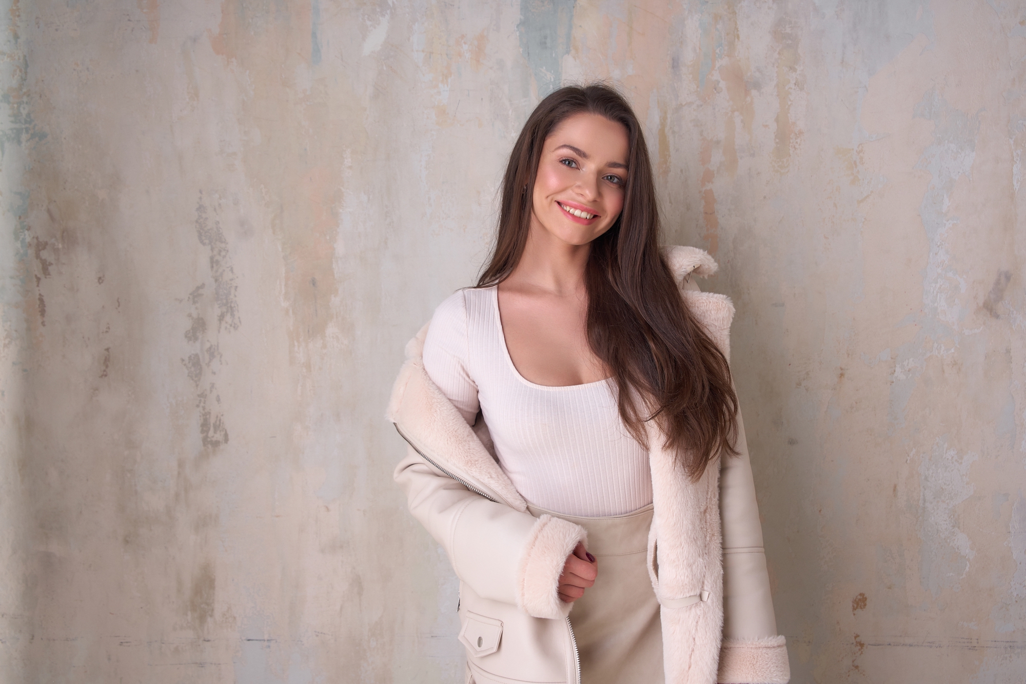 Fall-Tops-Stock-Photo