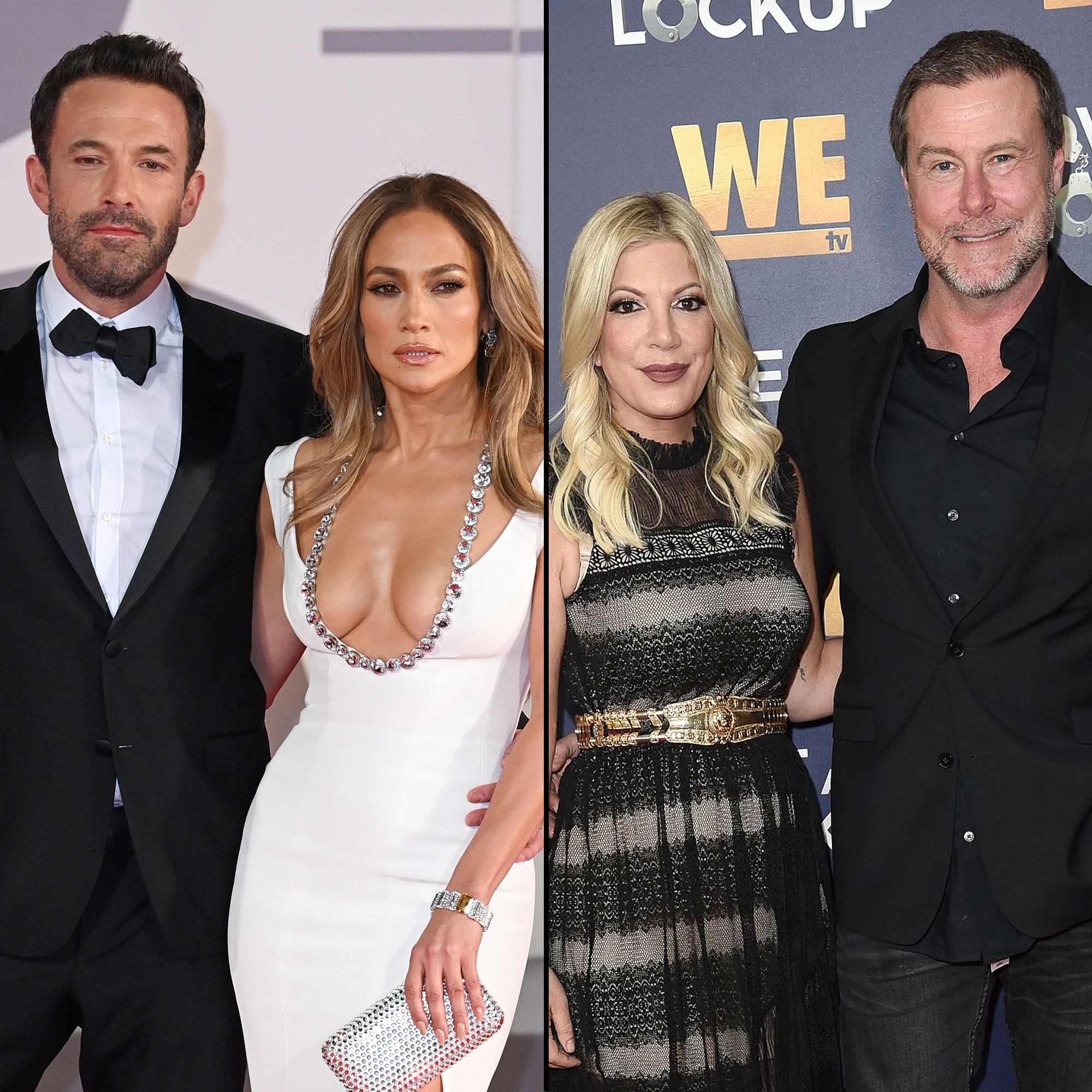 How Stars Celebrated Labor Day 2022