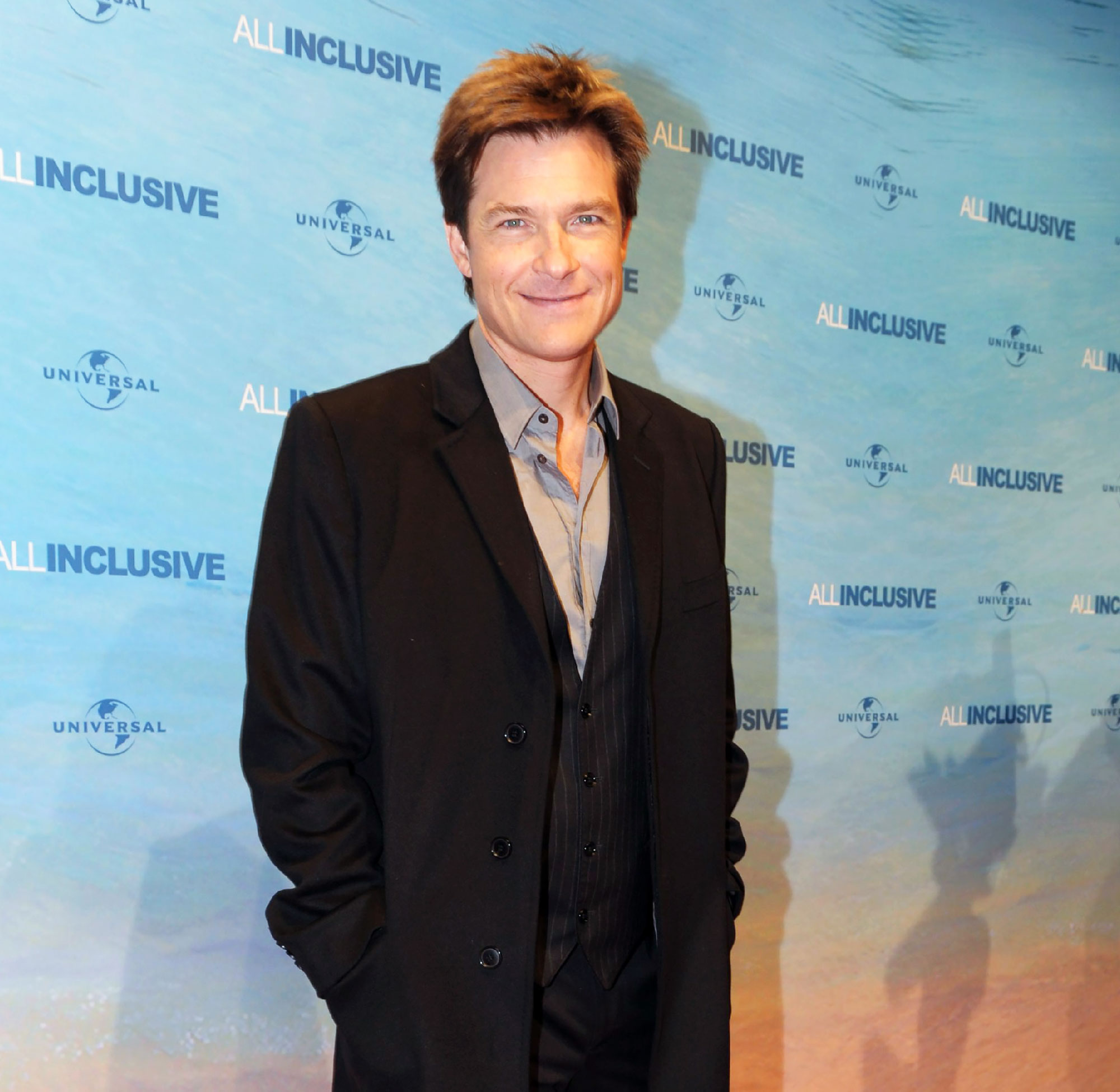 Jason-Bateman-Drugs-Almost-Cost-Me-My-Marriage-Jason-Bateman