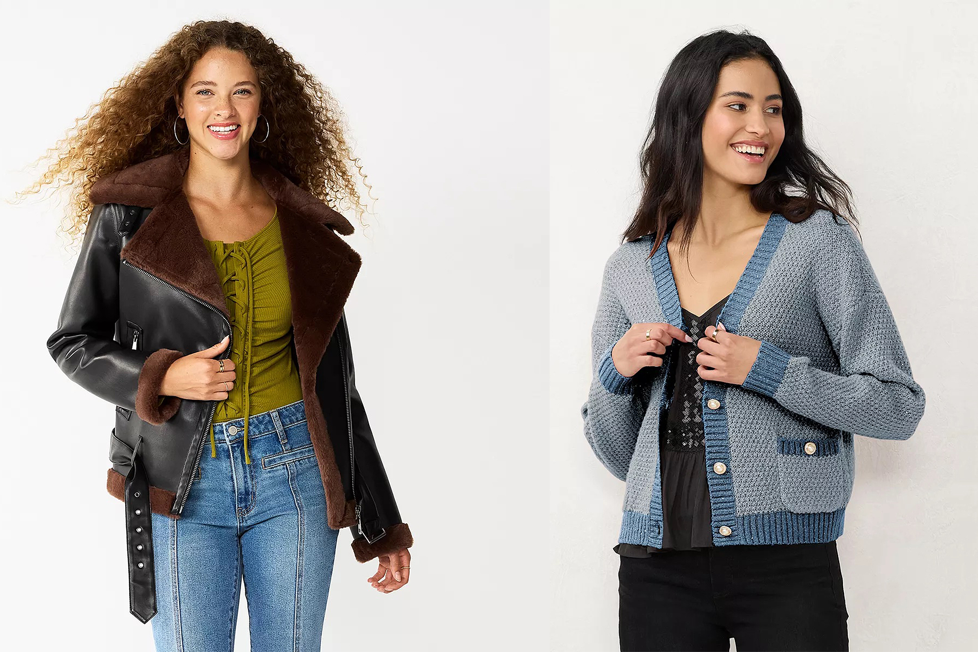 Kohl's-Fall-Fashion-Finds