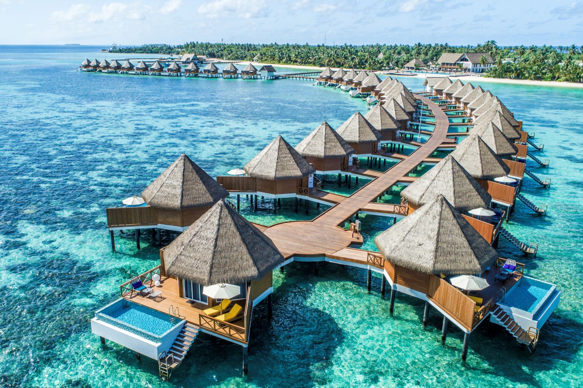 Luxury-Escapes