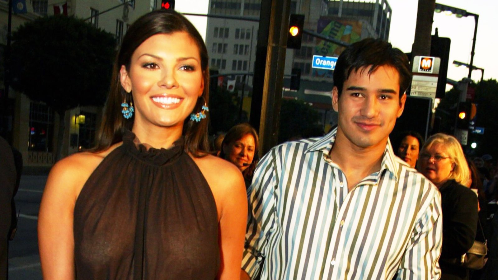 Mario-Lopez-Admits-He-Never-Loved-Ex-Wife-Ali-Landry-In-New-Memoir-Ali-Landry-Mario-Lopez