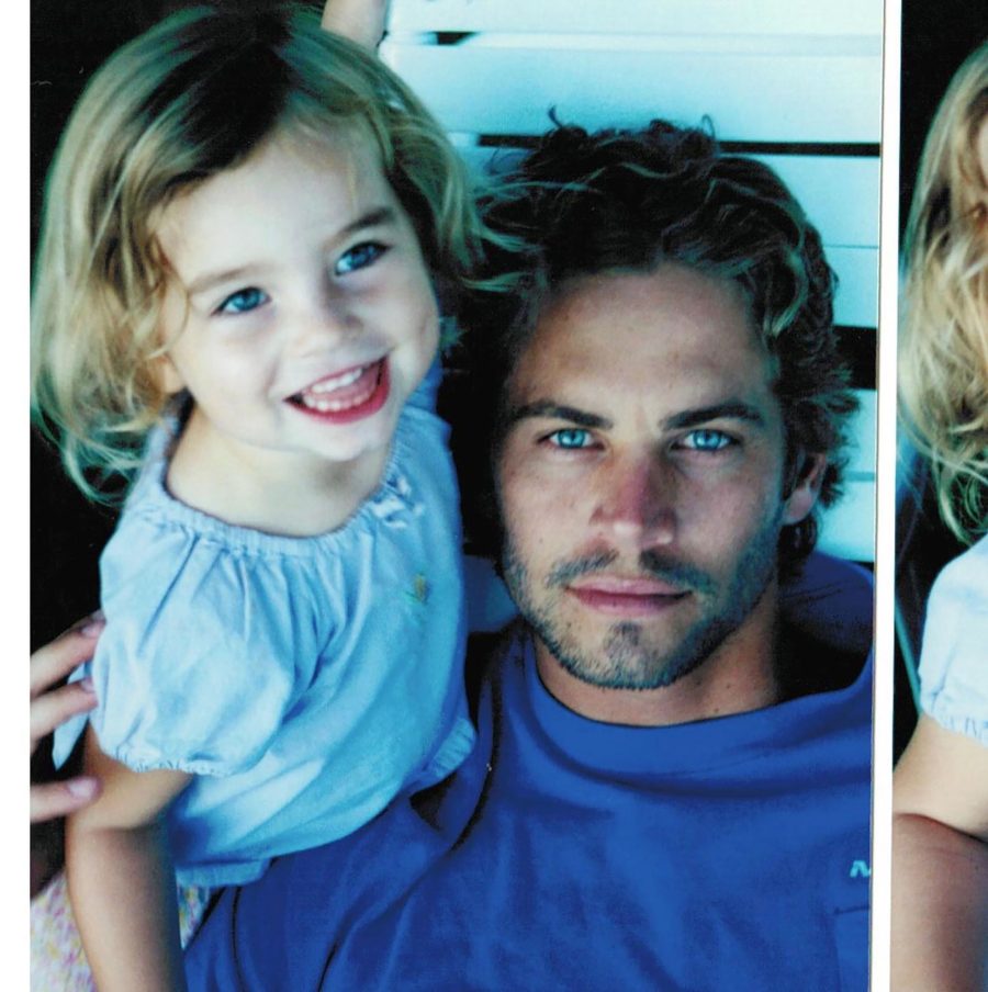 Meadow Walker’s Sweetest Tributes to Late Dad Paul Walker Since His 2013 Death 2022